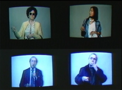 © Michael Laub / Remote Control Productions