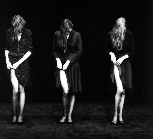 © Ann Lindberg